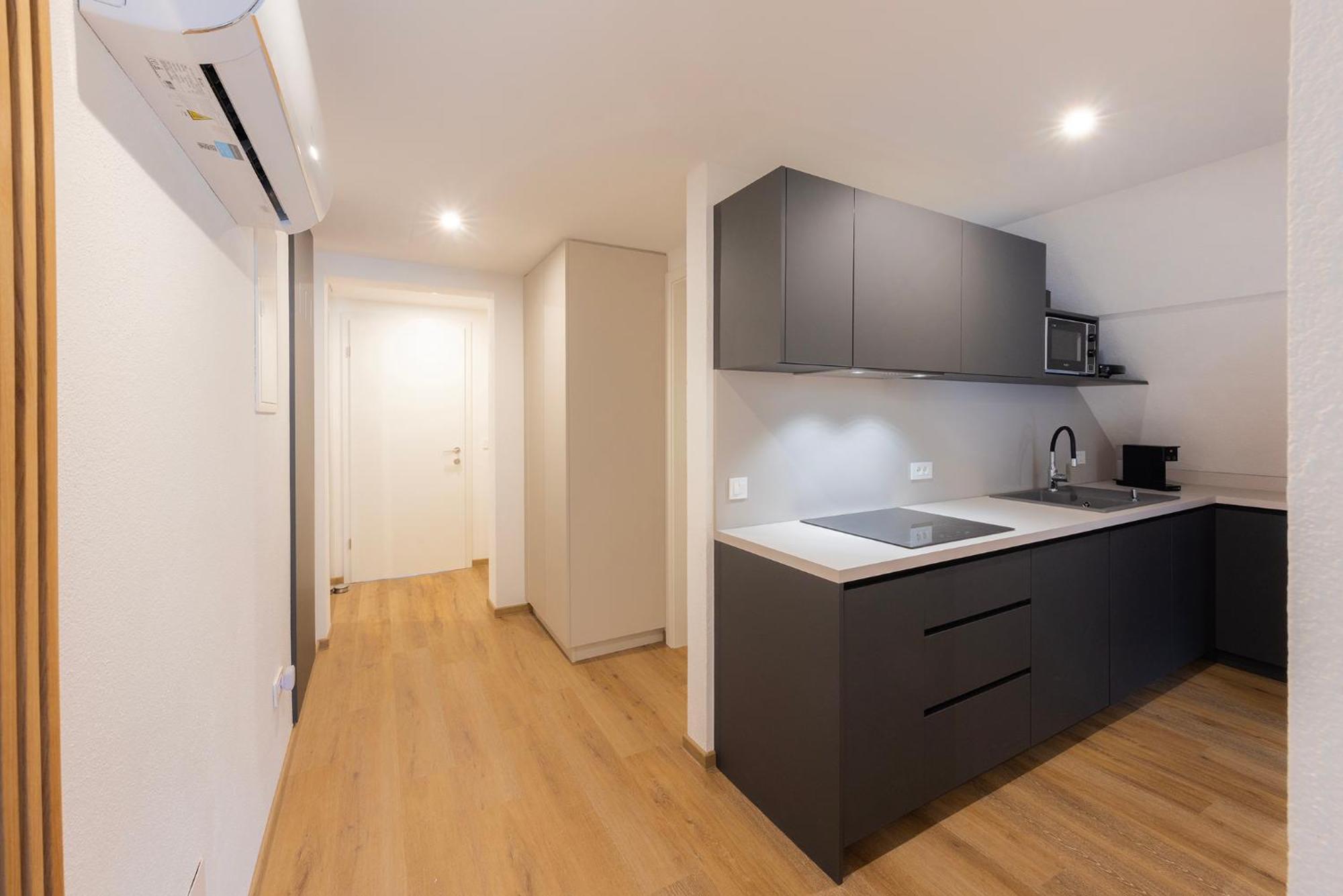 Apartments Bb Bohinj ภายนอก รูปภาพ