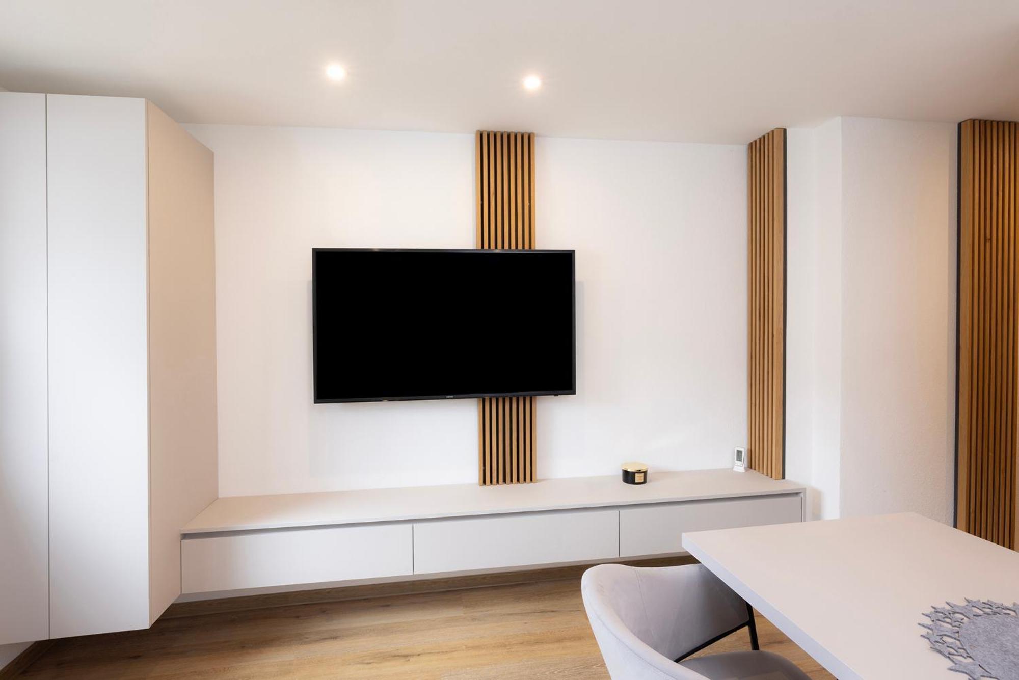 Apartments Bb Bohinj ภายนอก รูปภาพ