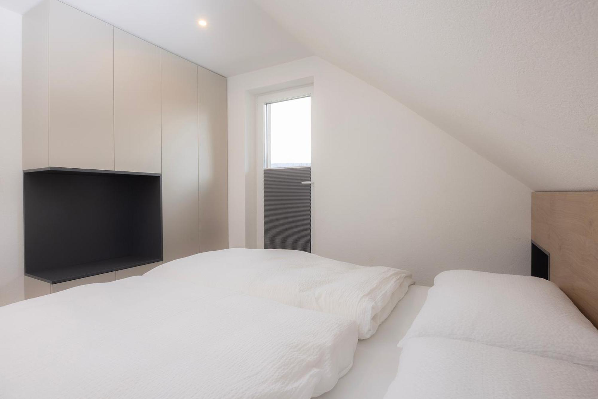 Apartments Bb Bohinj ภายนอก รูปภาพ