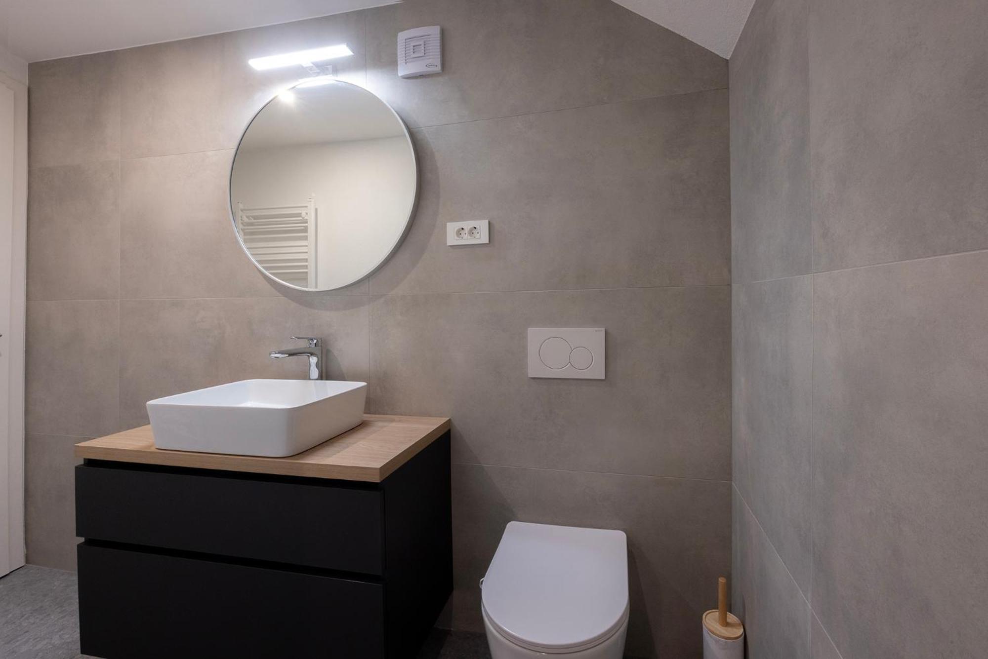Apartments Bb Bohinj ภายนอก รูปภาพ