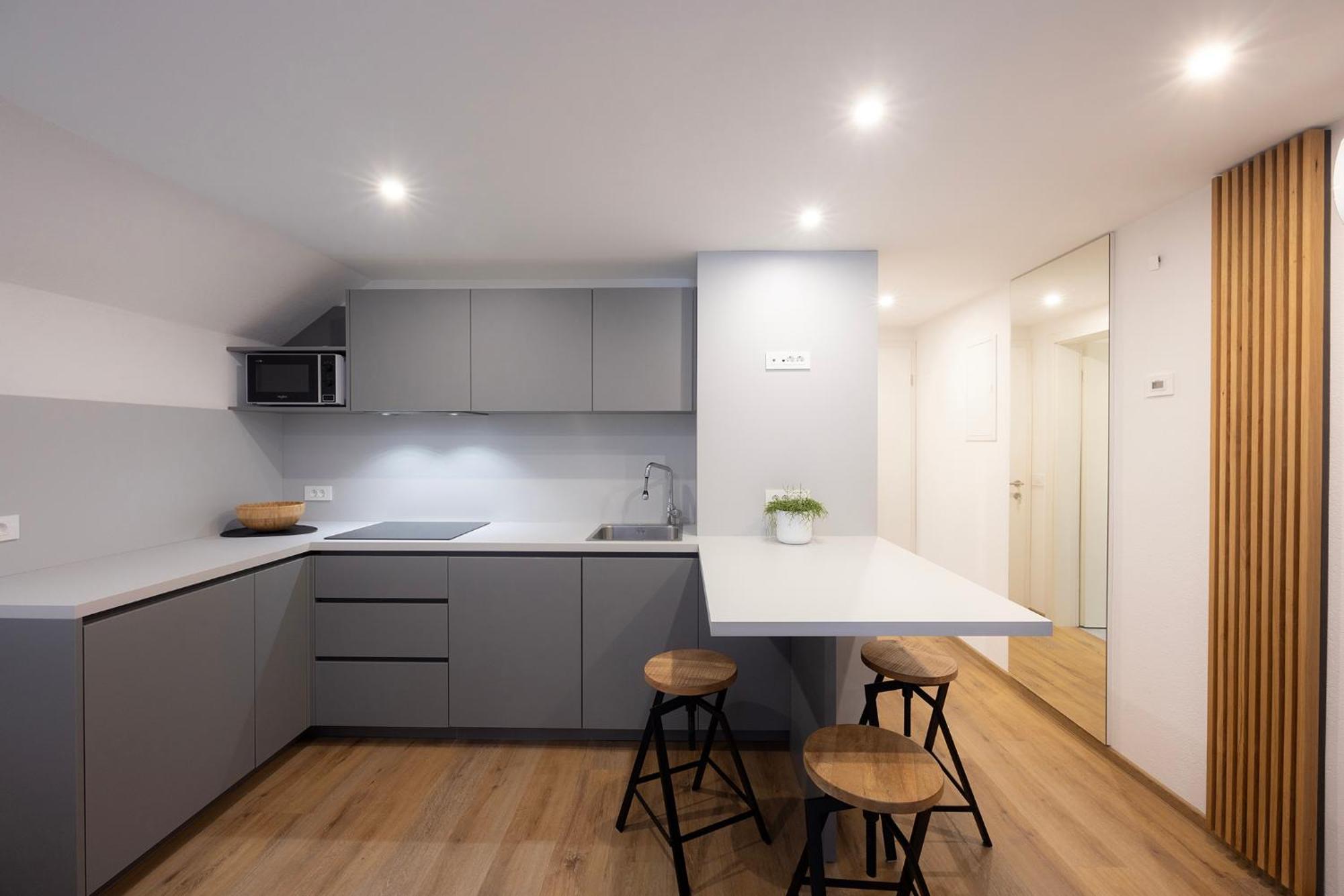Apartments Bb Bohinj ภายนอก รูปภาพ